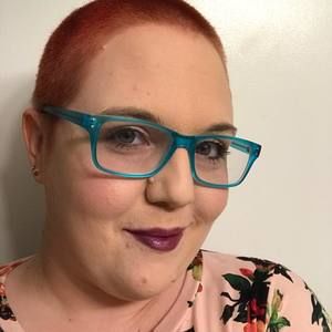 Meet your Posher, Korianne